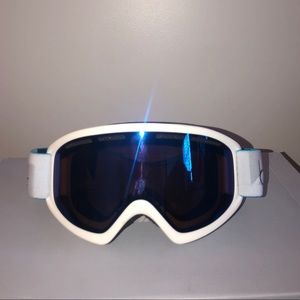 Ski Goggles